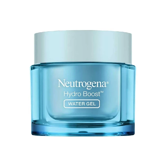 Neutrogena Hydro Boost Water Gel, 15 g-1.webp